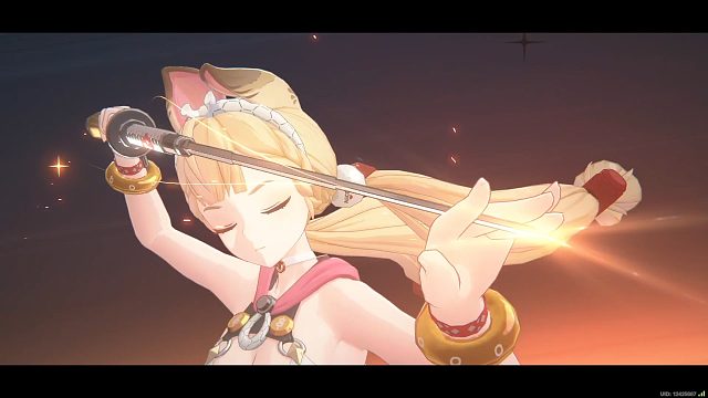 01爱丽丝·危局·名可名·51279·队友：01薇00柚