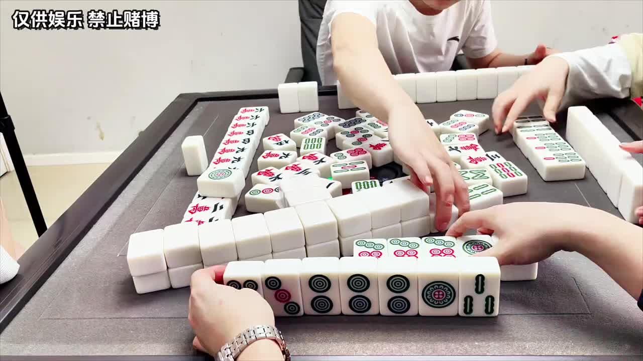 顶着高压，坚持最后