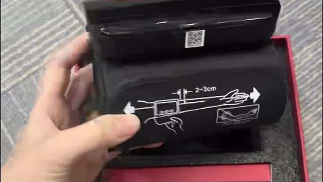 什么血压计好用又准确？欧姆龙血压计哪个好？家用血压计首选