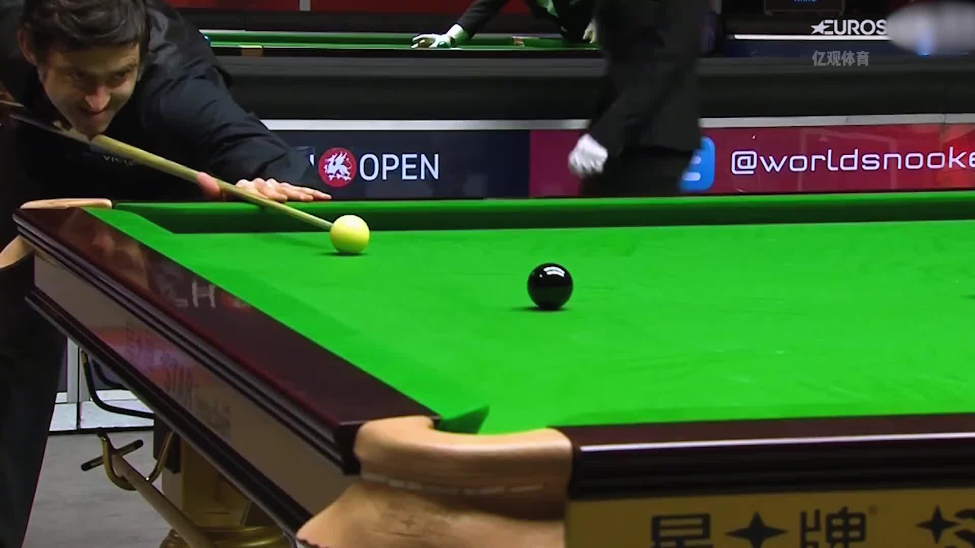 载入史册的疯狂之作，火箭生涯最任性146，逆天控球惊为天人！(2)