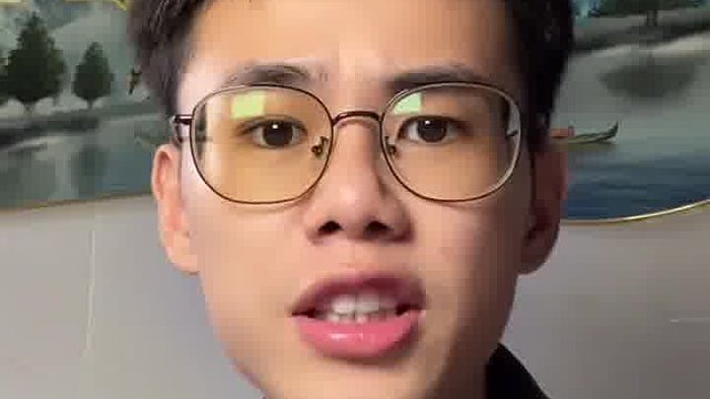 抄答案能不能细心点