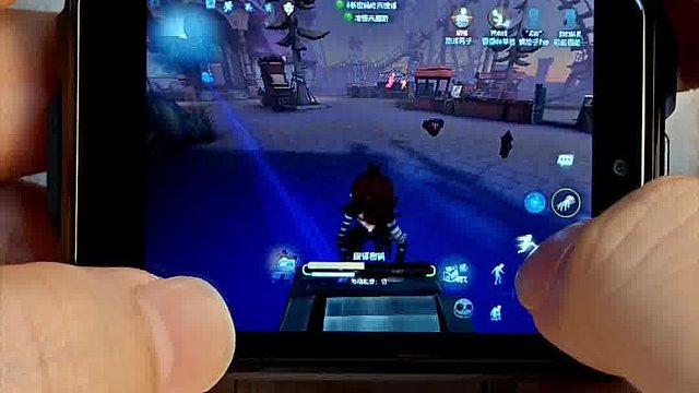 我嘞个插翅难飞