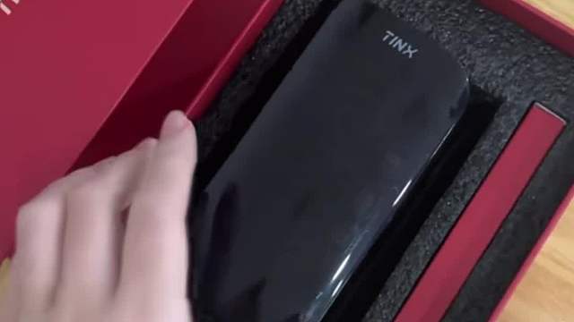 哪种电子血压计好用又准确？鱼跃血压计选择哪个？教你挑选血压计