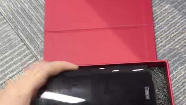 哪款血压计好？鱼跃牌电子血压计哪种好？血压计选购技巧