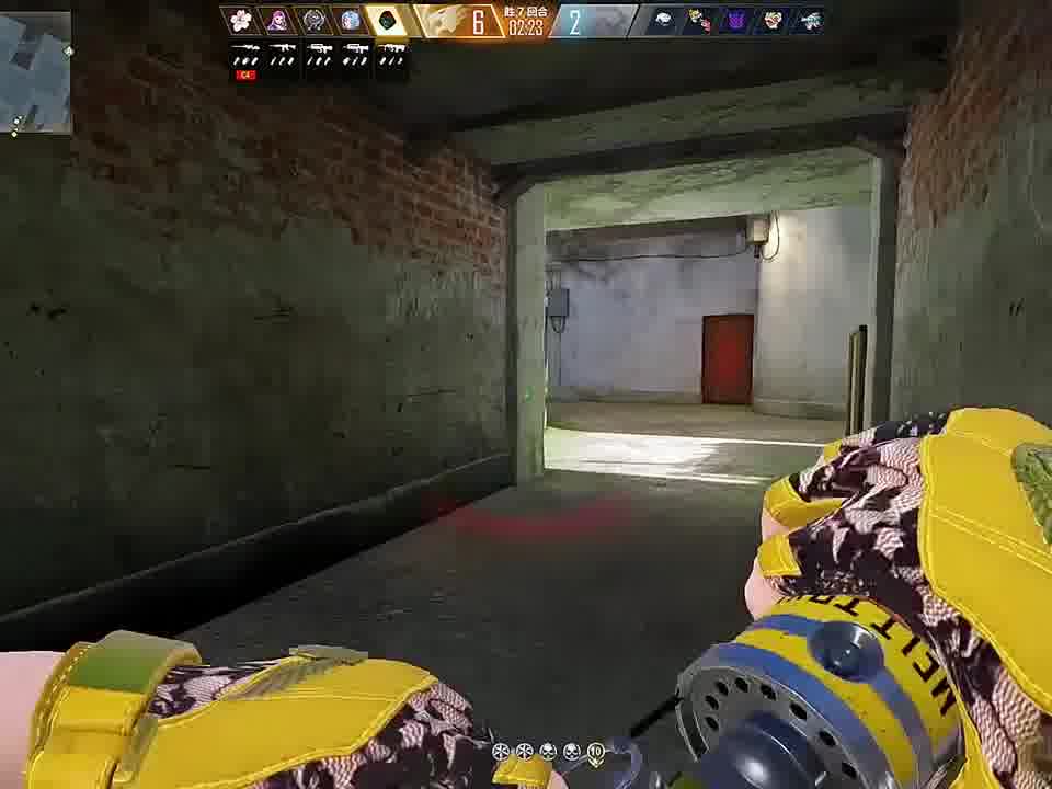 思念如线，牵扯着两颗相隔的心