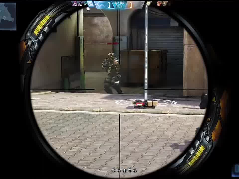 思念如藤蔓，在心中蔓延生长