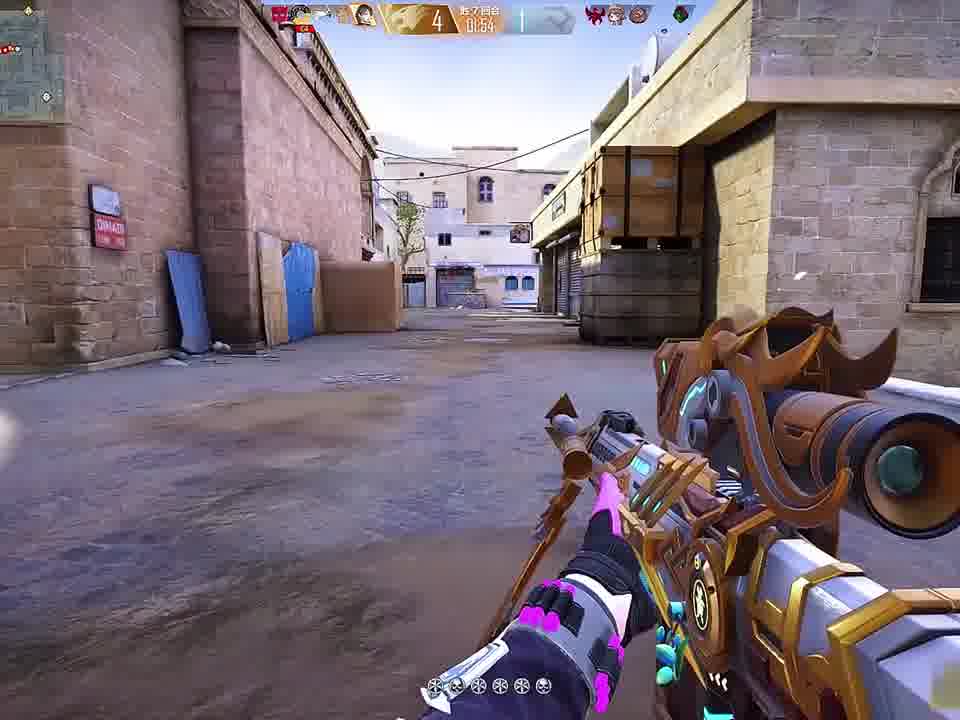 思念是一种甜蜜的忧伤，让人欲罢不能