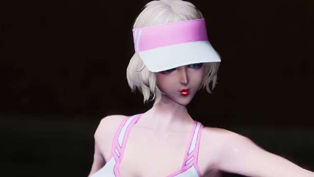 剑灵巅峰服/怀旧服  新款限量时装-双打冠军 一共限购500 官方认证-剑灵信仰