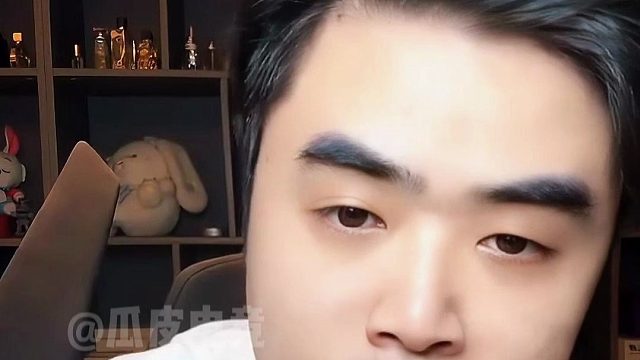 朱开：我曾走入过Ale内心