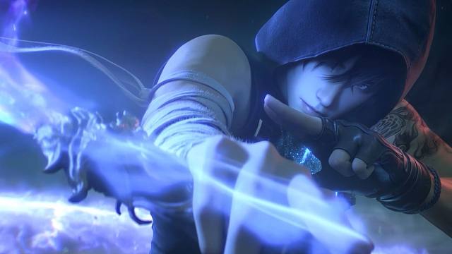 我发布了一个新视频，快来围观吧！