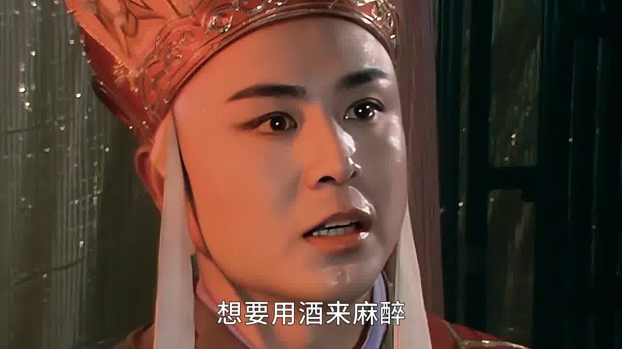 我时刻都在准备着