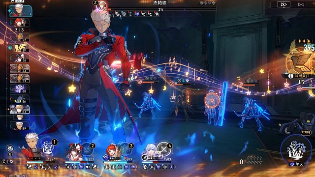 缇宝神力!红A0t虚构叙事