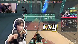 【cxy0714】cxy