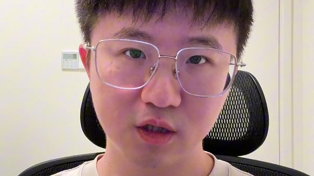 【莱蹭蹭】简单猜测一下donk转会的可能性