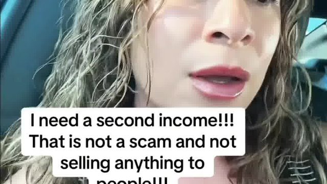 美国人自述：每个月薪水紧紧巴巴，退休养老根本不敢想