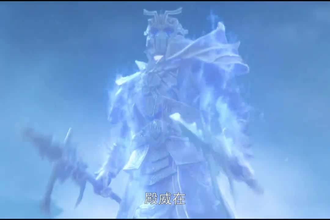 没想到自己用尽生命去救的女人，却是冒牌货。