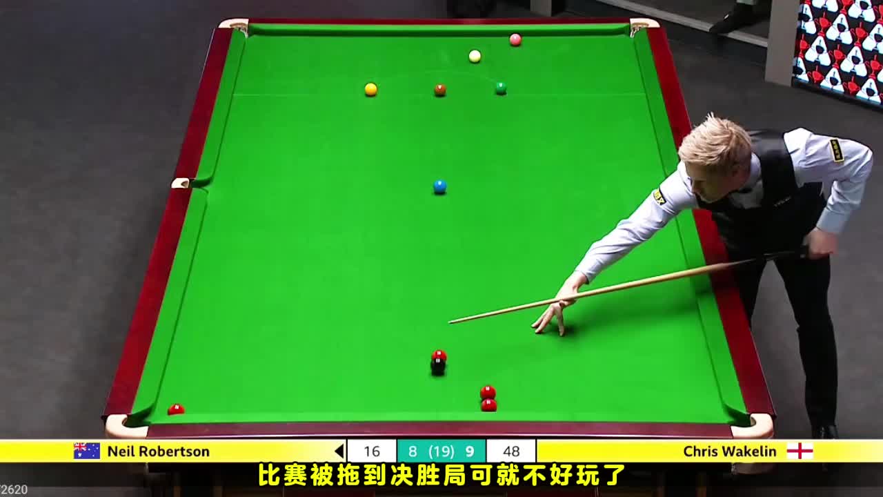 澳洲火炮精彩的借下传球！这结果你能想到吗？