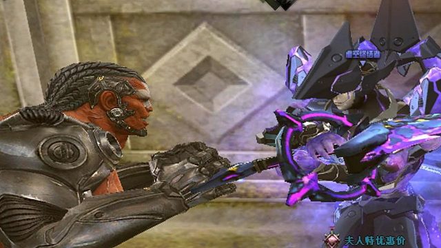 《兄弟你怎么不动了》