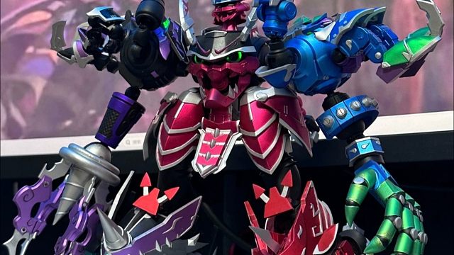 近期好价的国产模型推荐