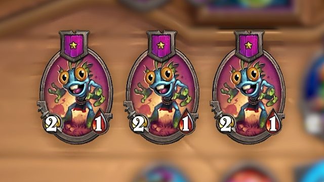 开局三理财，这局不简单