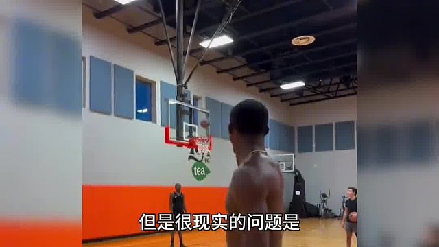 勇士新动态！库明加阵营仍索3000万年薪，或难留队，曾拒5年5亿续约