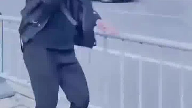 前狼假寐 盖以诱敌