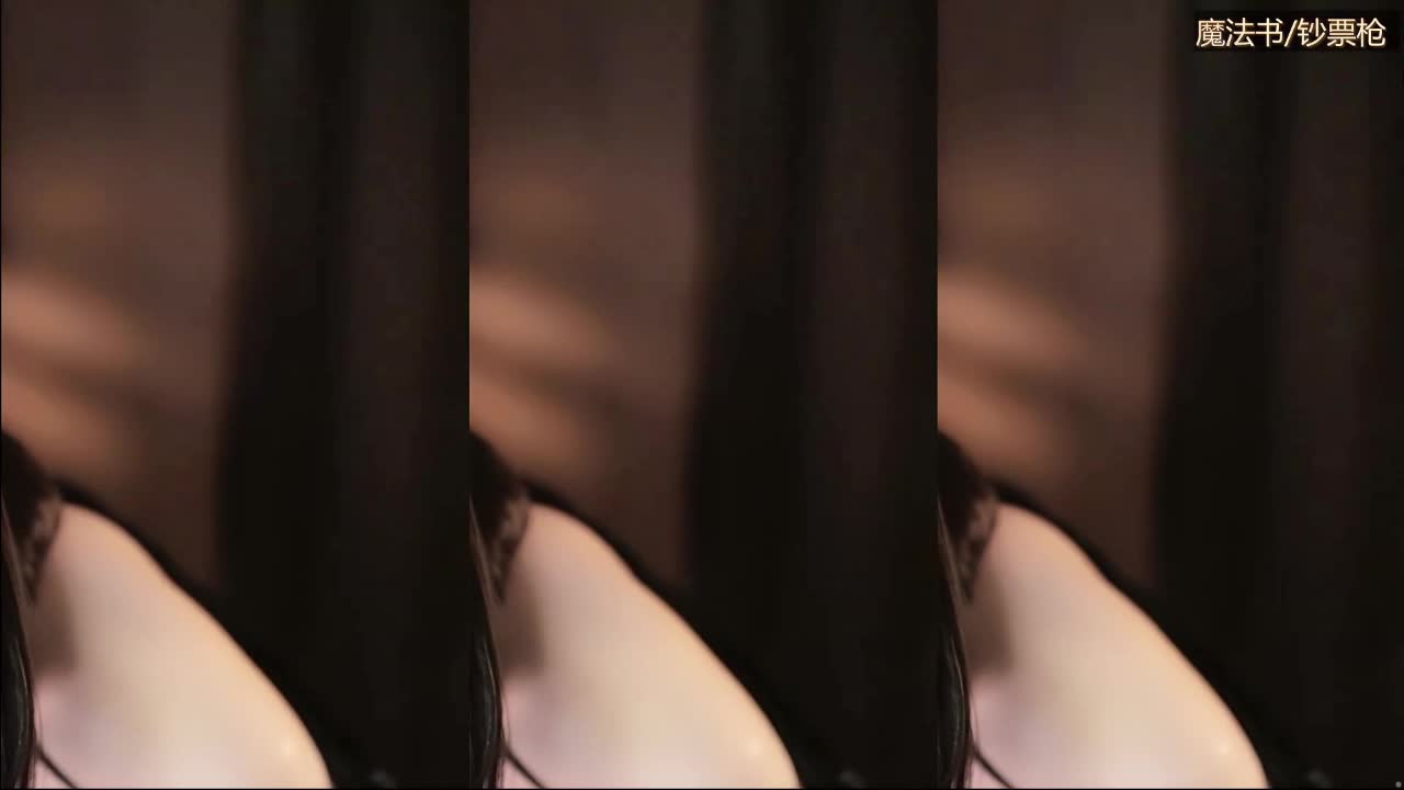 开场20250512014623