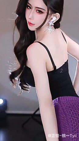 風(fēng)生的直播