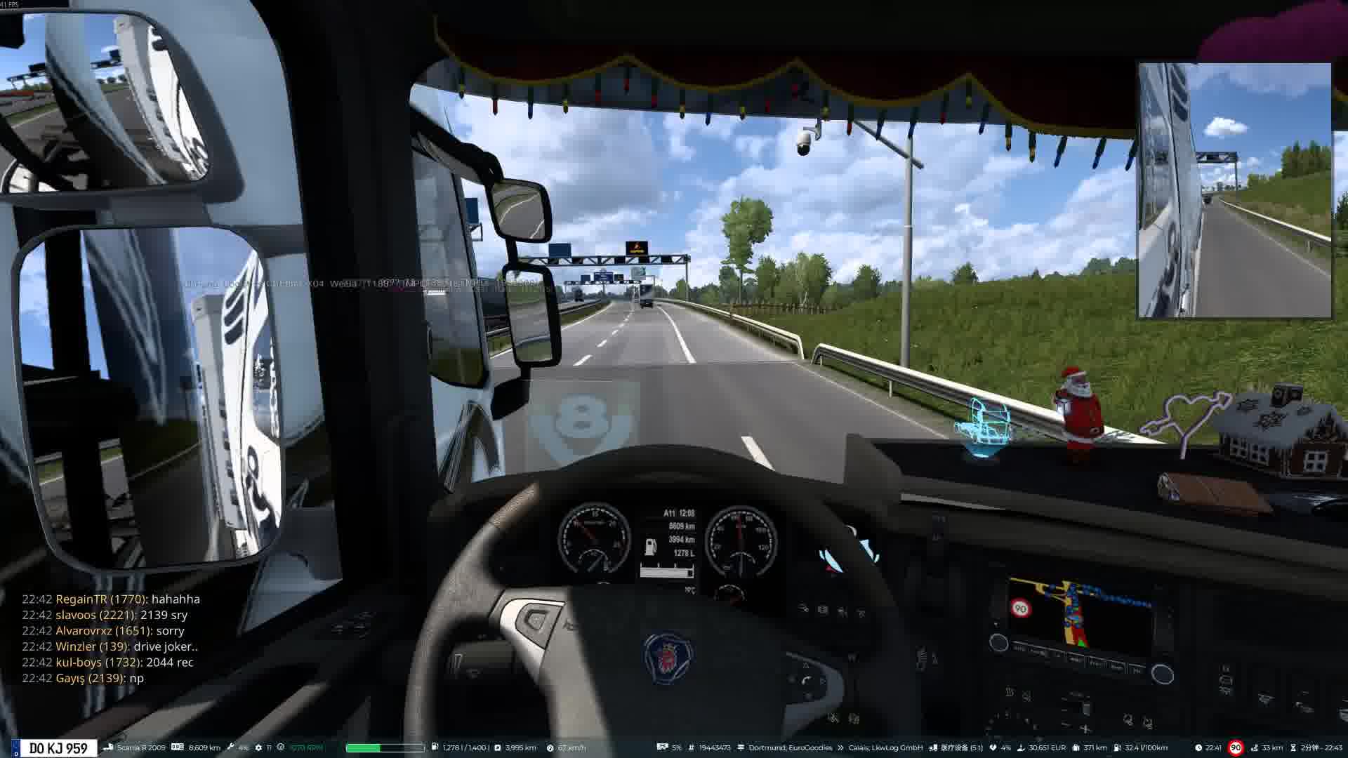 ETS2 2025.08.16 - 22.42.18.05.DVR