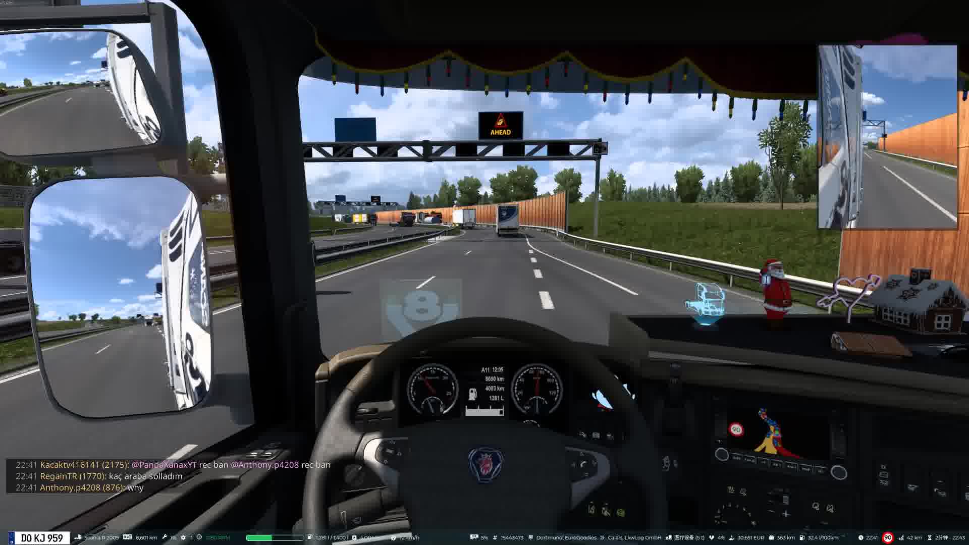 ETS2 2025.08.16 - 22.42.11.04.DVR