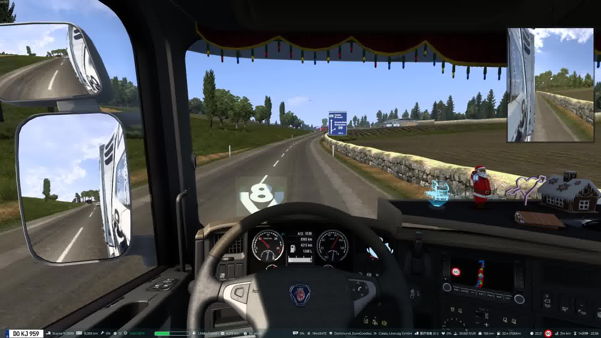 ETS2 2025.08.16 - 22.22.44.03.DVR