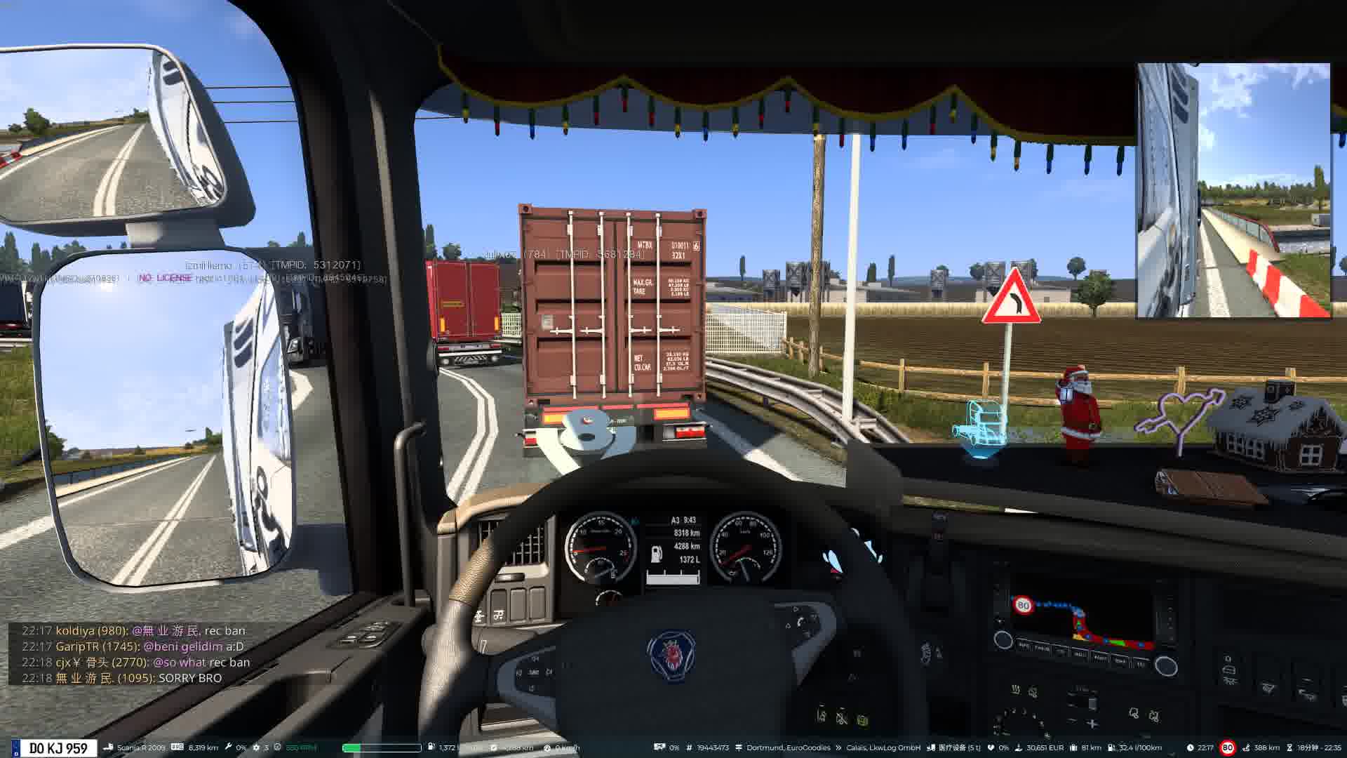 ETS2 2025.08.16 - 22.18.33.02.DVR