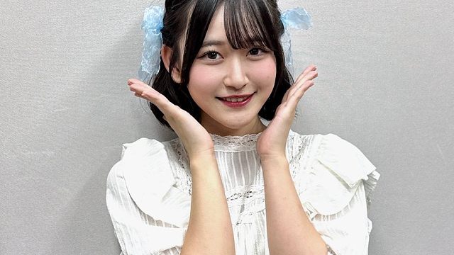 【中字】远藤璃菜的「想稍微绕点路吗」#3：爱听和爱唱是不一样的！