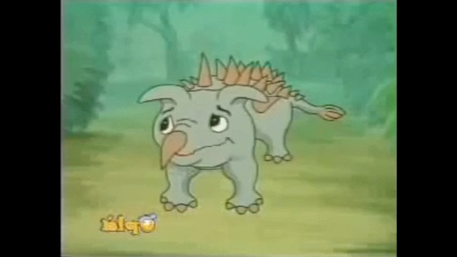 yee~完整版10分钟