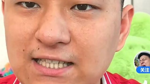 敬汉卿的投资水平到底如何？