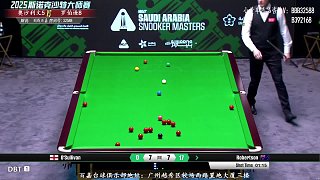 8.17 劃線百嘉直播名場面