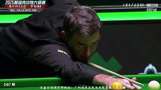 8.17 劃線百嘉直播名場(chǎng)面