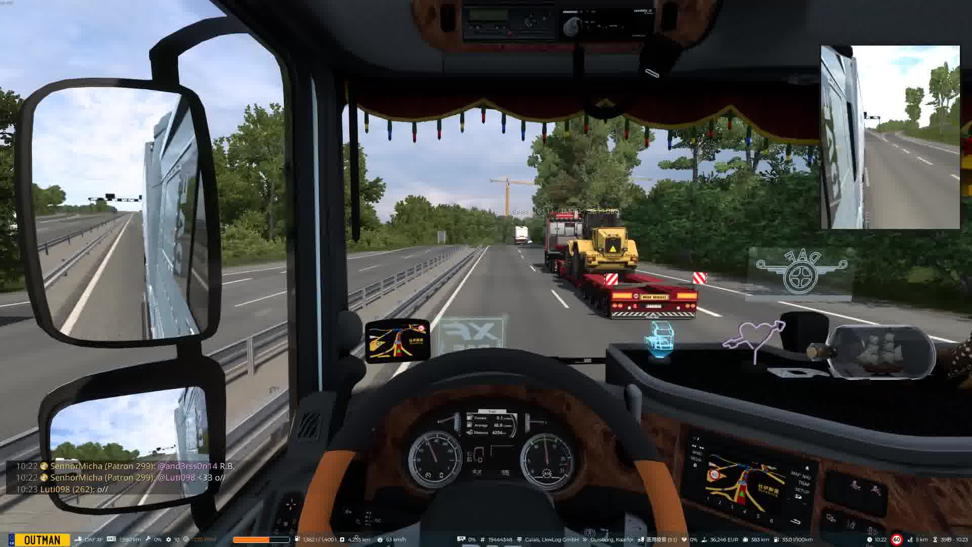 ETS2 2025.08.17 - 10.23.32.04.DVR