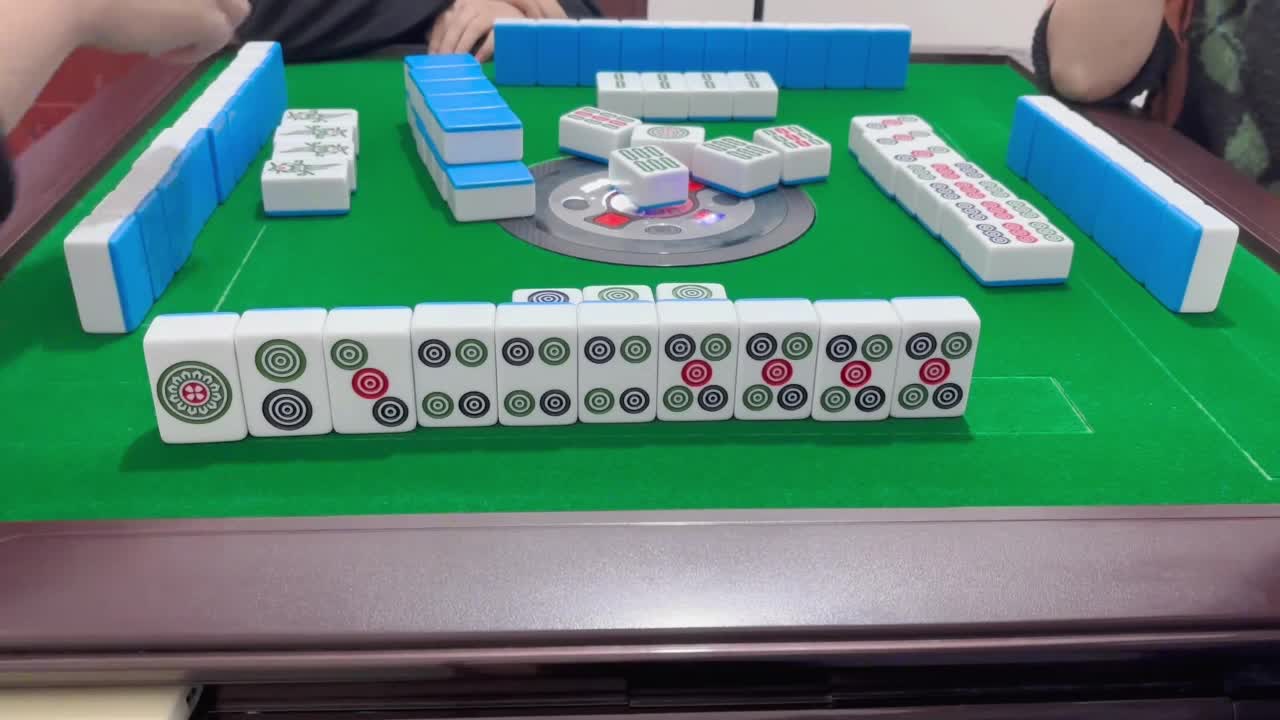 稳稳的吃个点菜