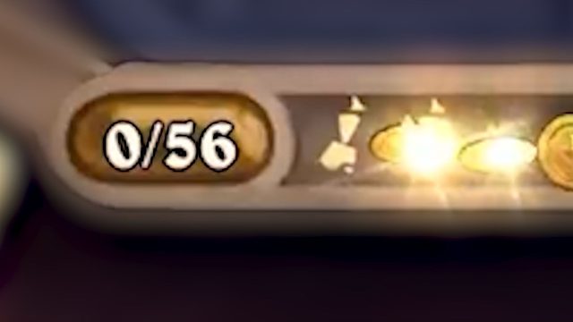 一回合涨20铸币，诈骗犯移除就移除了吧