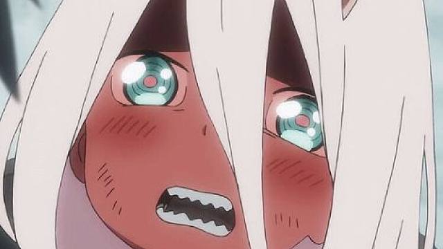 【小风】观看电棍直播三角洲后学习心得成功单三