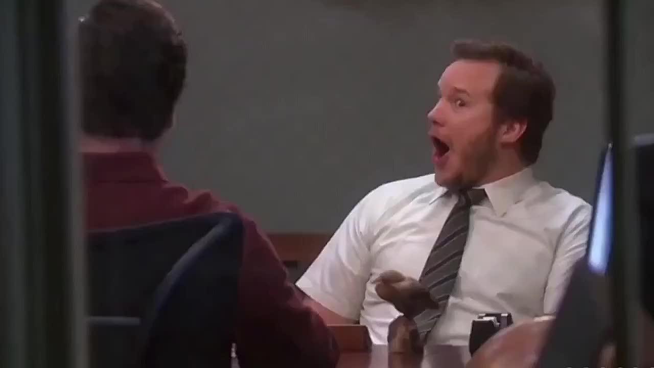 乌乌玄玄大混乱