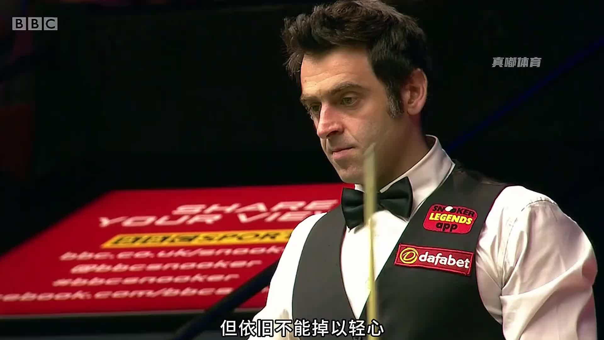 巅峰火箭逆转盛宴，控球机器当之无愧（下）