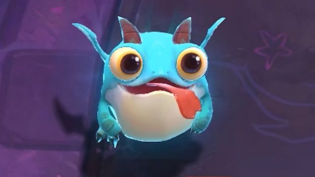 我说我D到了你信吗！？