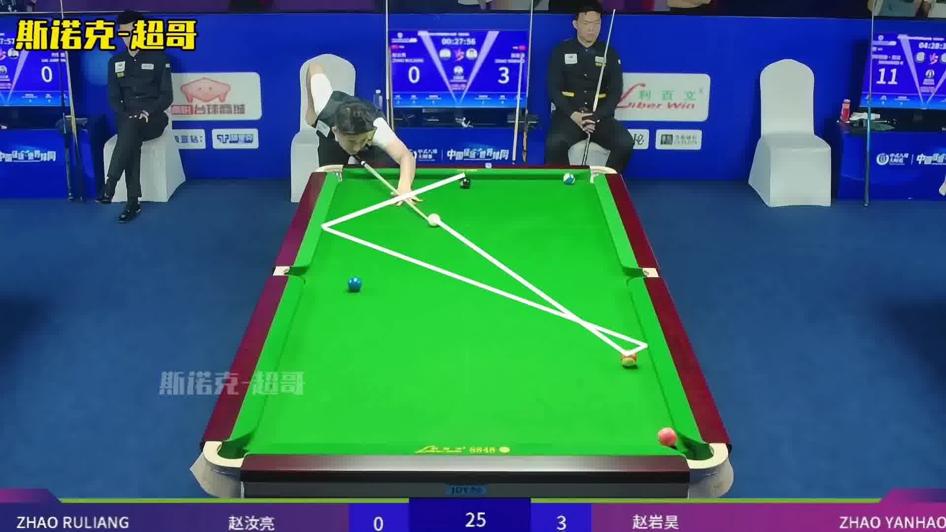 帝皇星逆天级防守打破零封