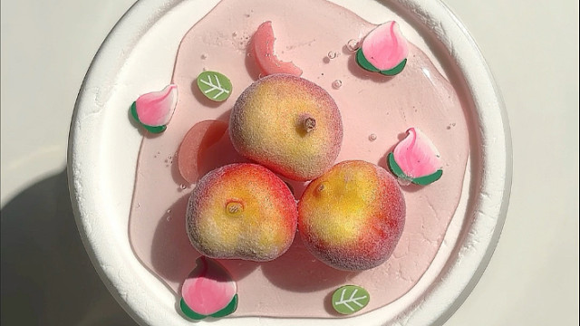 水变雪怎么那么好玩啊可恶