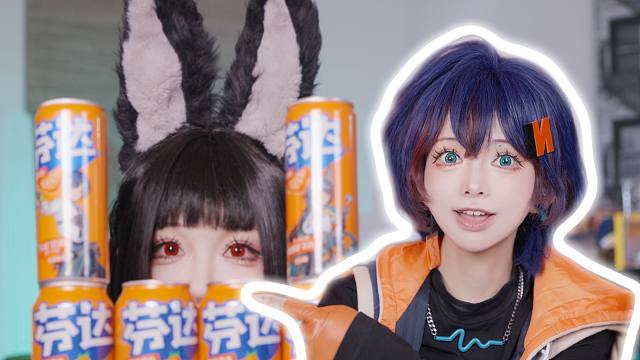 《星见雅使用手册》v1.0