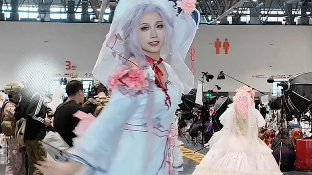 一种相思花自飘零水自流～