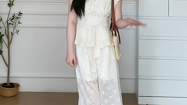 这个秋天开始尝试男朋友选穿搭就会得到….