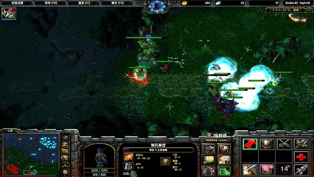 推推矮子
小宝贝 我来了